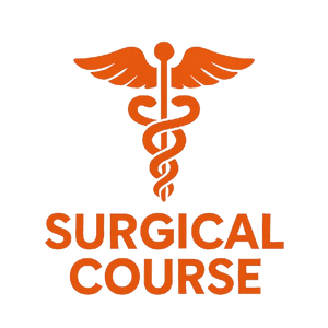 surgicalcourse.store